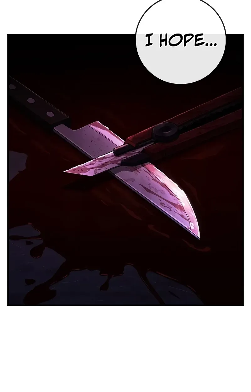 Read Contract Enrollment chapter 1 image 316 on Lezhin