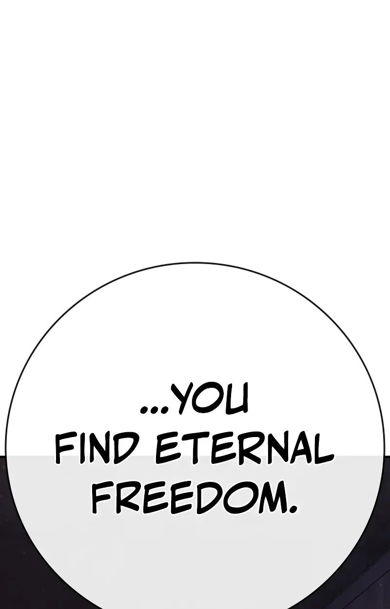 Read Contract Enrollment chapter 1 image 317 on Lezhin