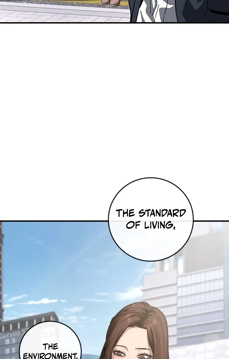 Read Contract Enrollment chapter 1 image 32 on Lezhin