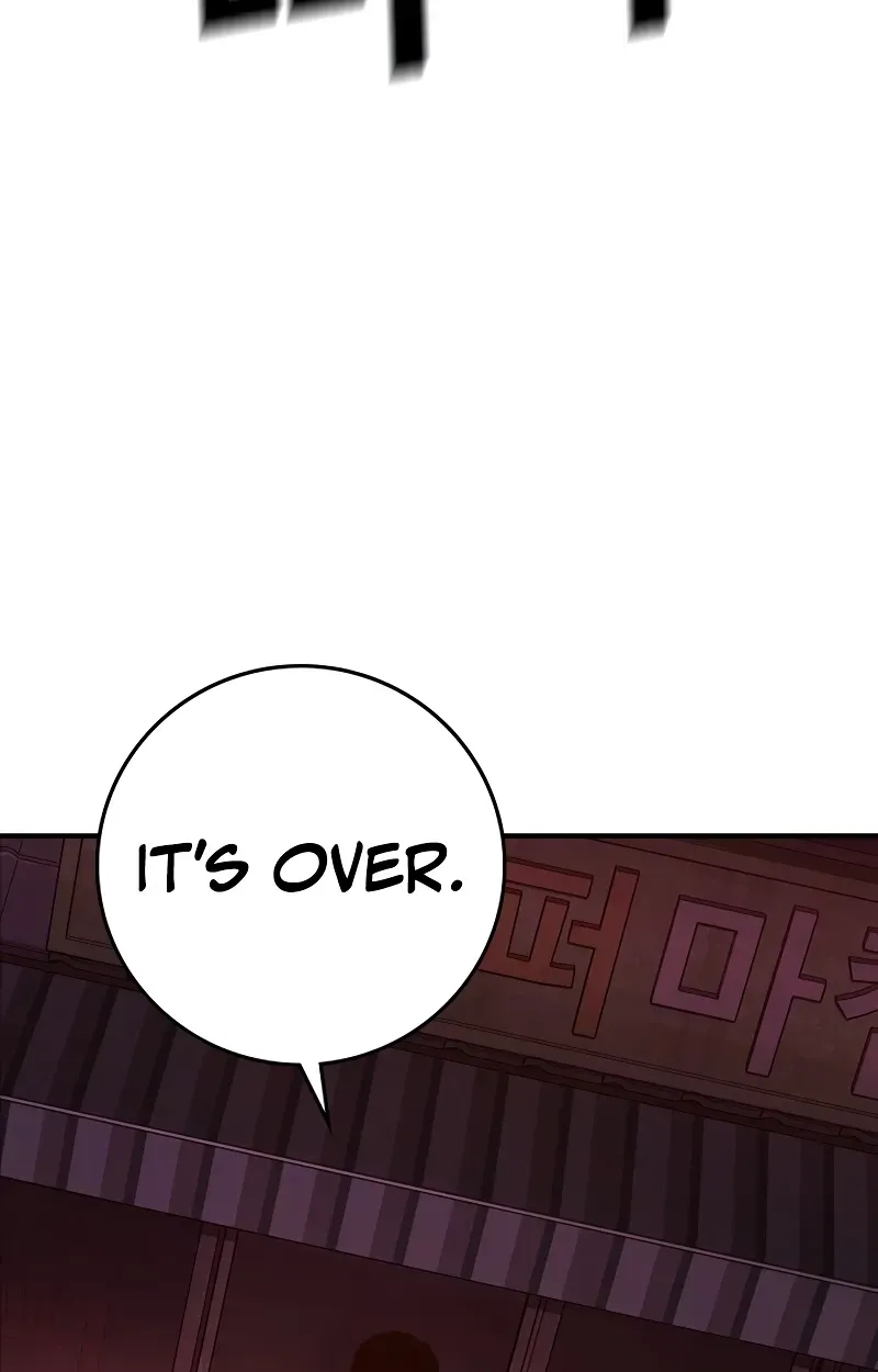 Read Contract Enrollment chapter 1 image 323 on Lezhin
