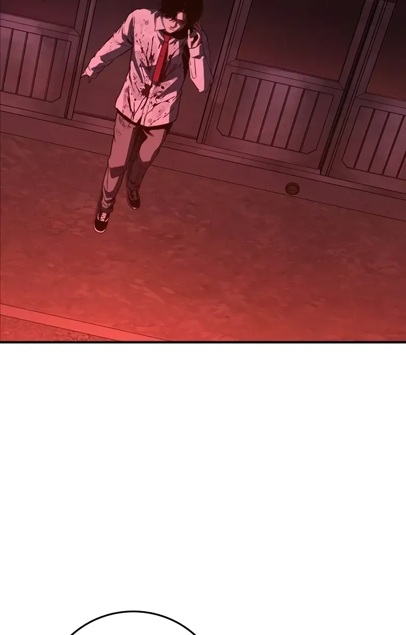 Read Contract Enrollment chapter 1 image 324 on Lezhin
