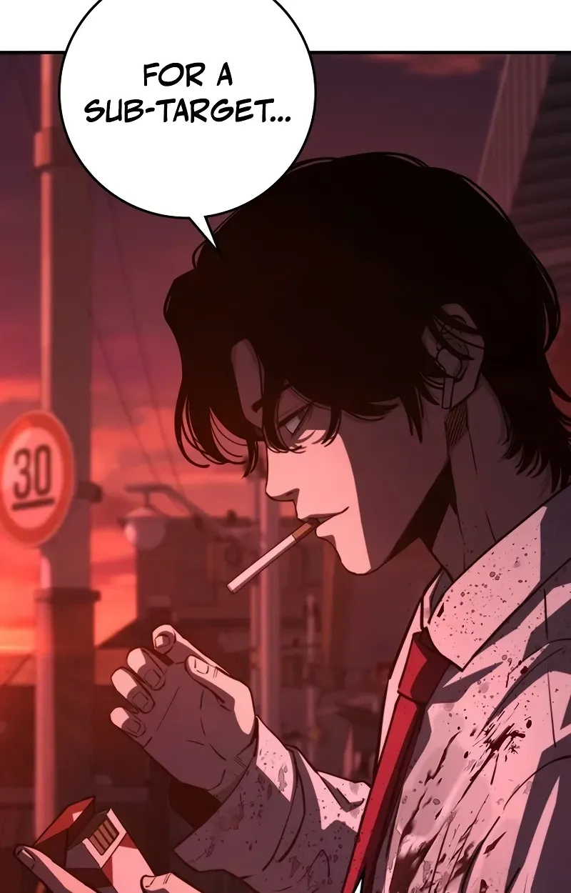 Read Contract Enrollment chapter 1 image 325 on Lezhin