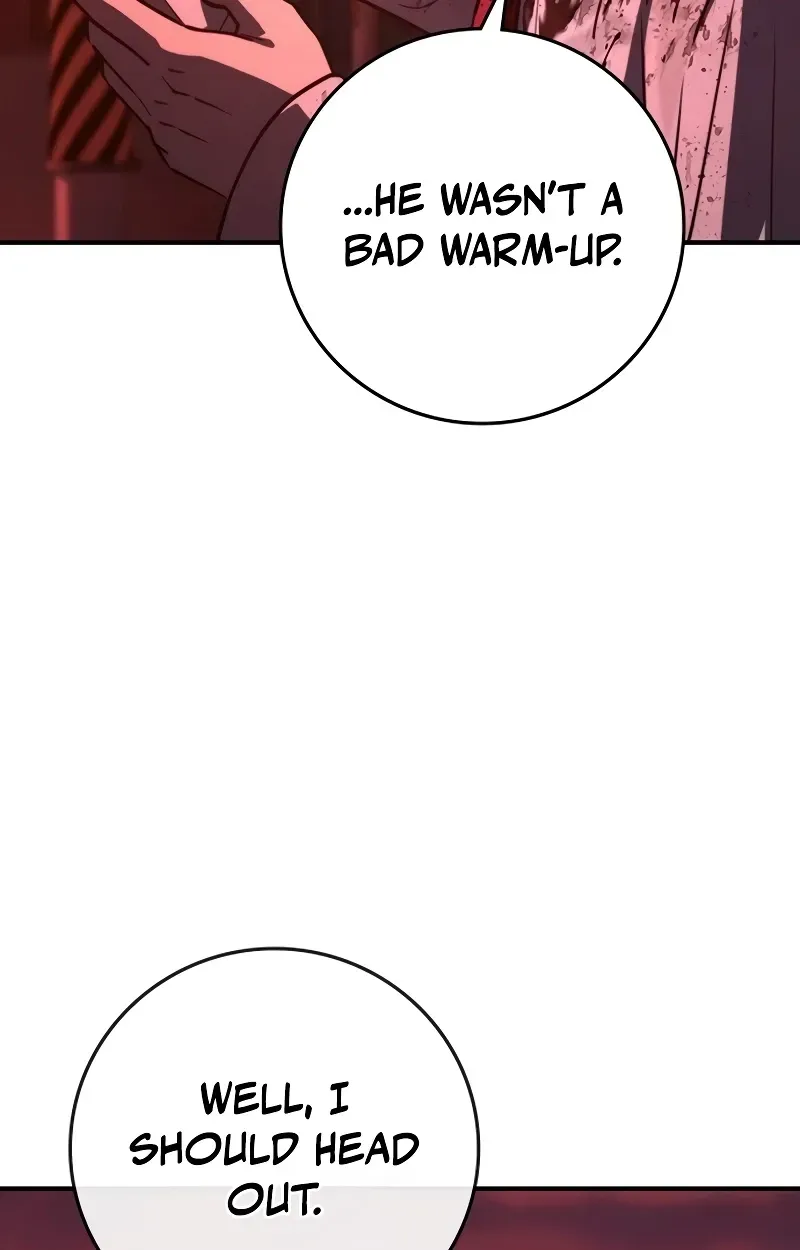Read Contract Enrollment chapter 1 image 326 on Lezhin