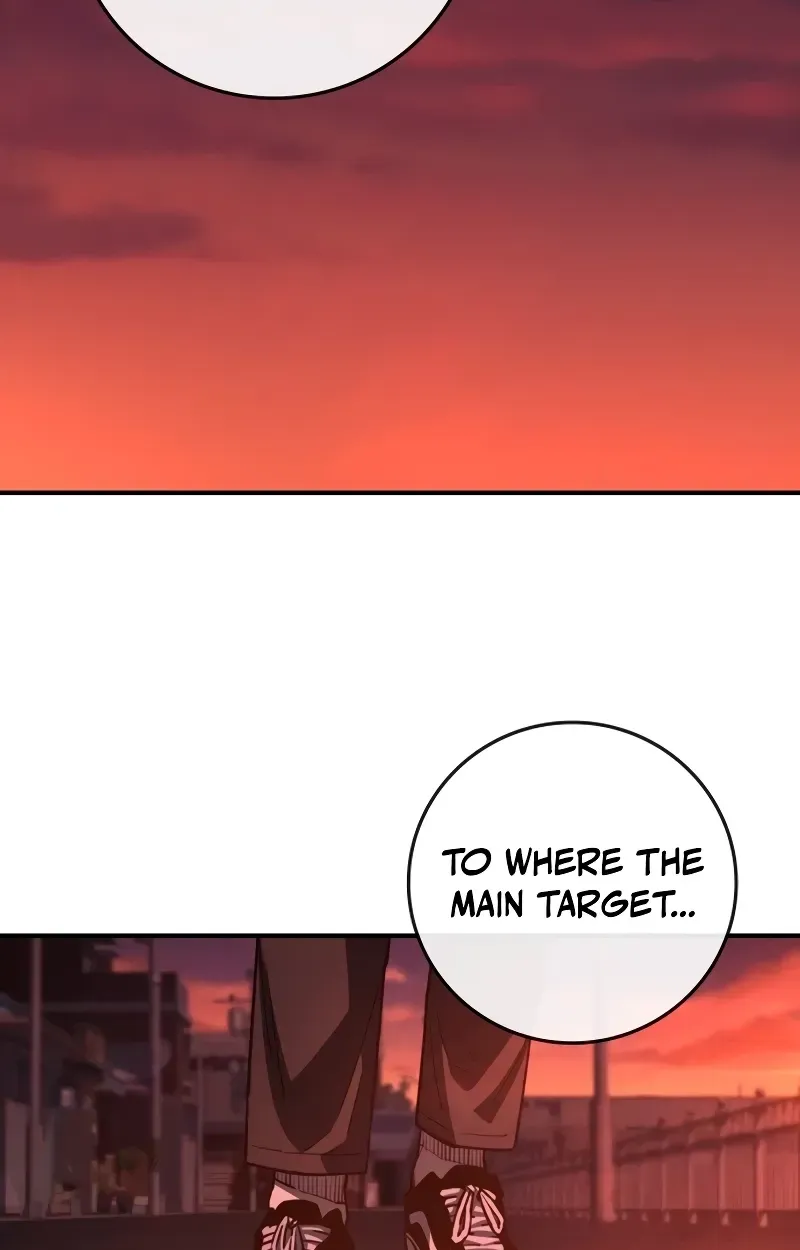 Read Contract Enrollment chapter 1 image 327 on Lezhin