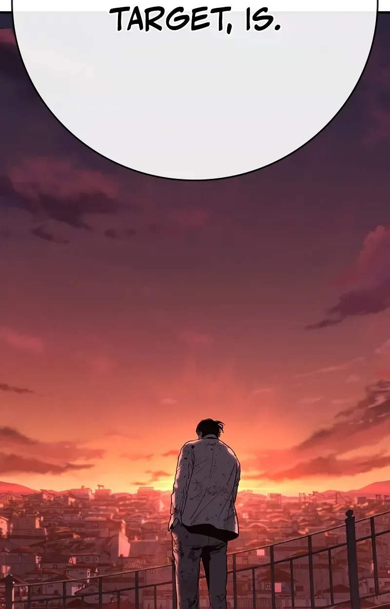 Read Contract Enrollment chapter 1 image 329 on Lezhin