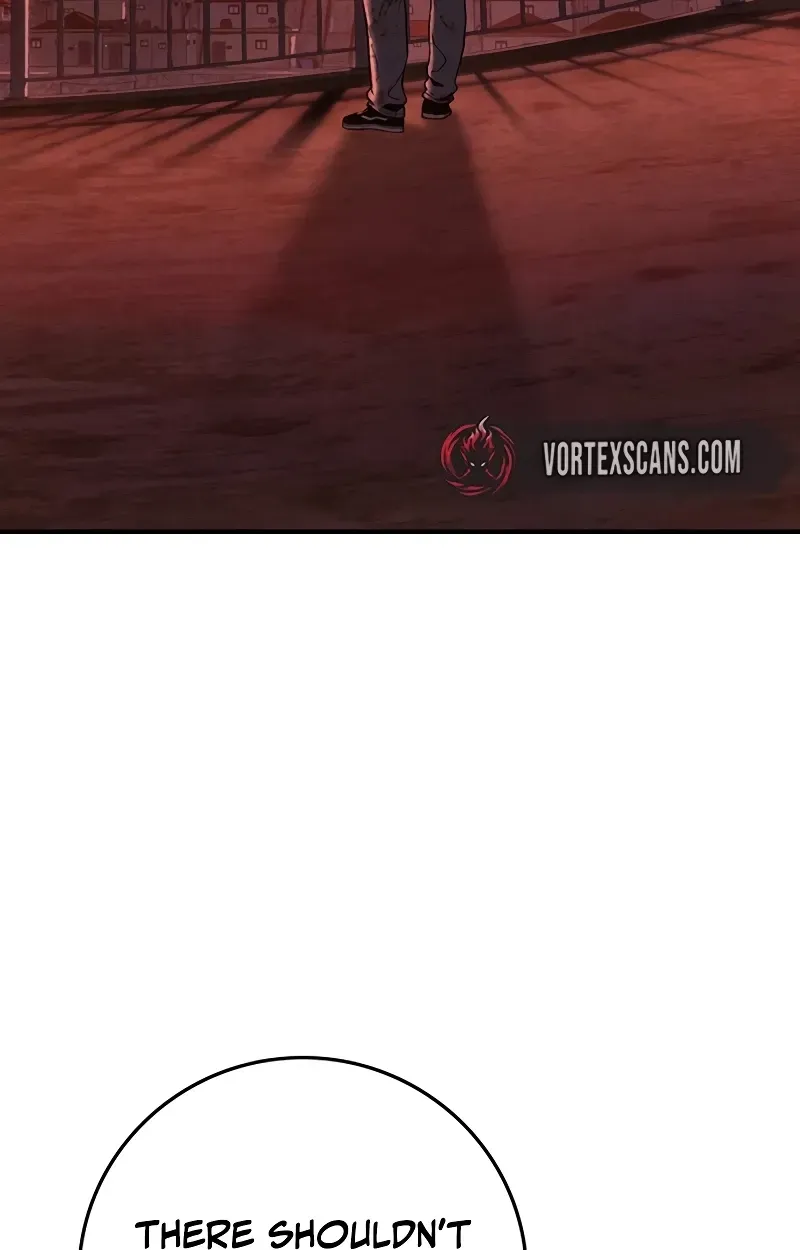 Read Contract Enrollment chapter 1 image 330 on Lezhin