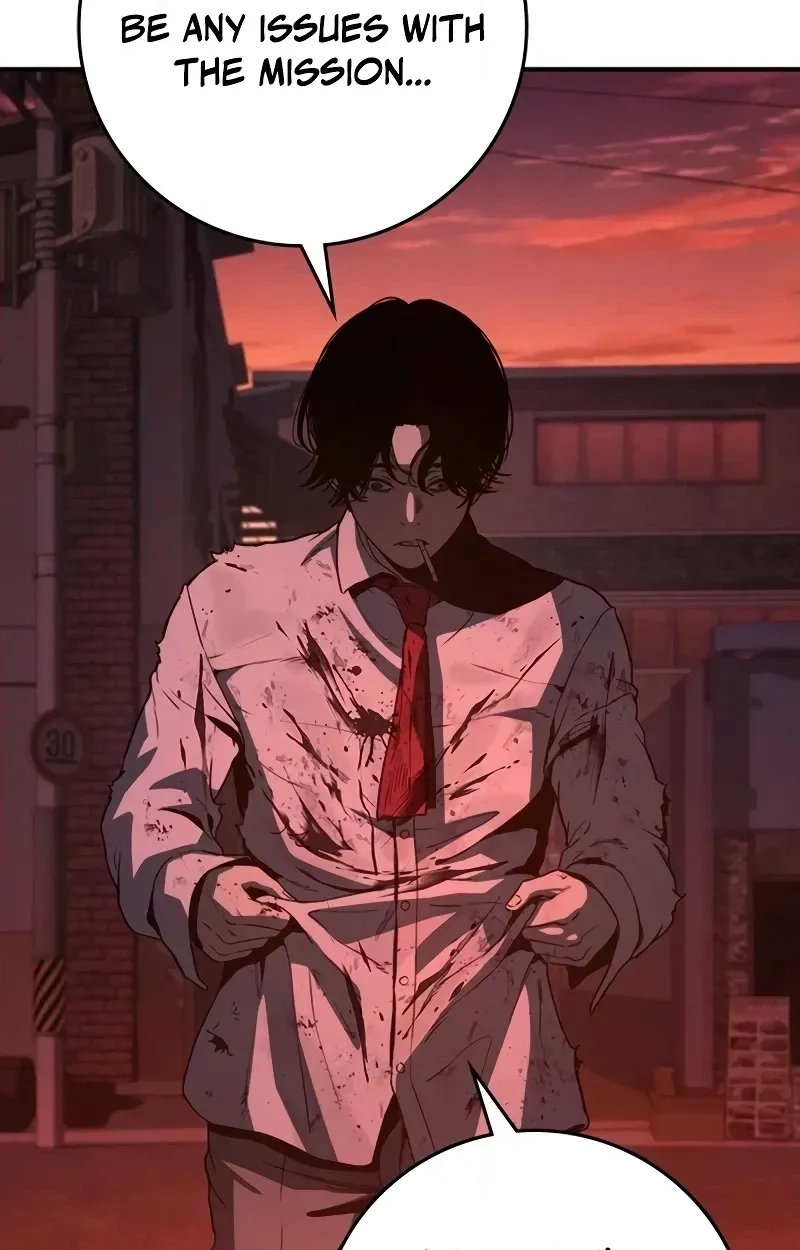 Read Contract Enrollment chapter 1 image 331 on Lezhin