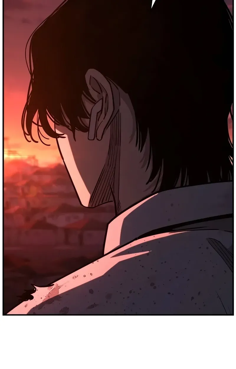 Read Contract Enrollment chapter 1 image 333 on Lezhin