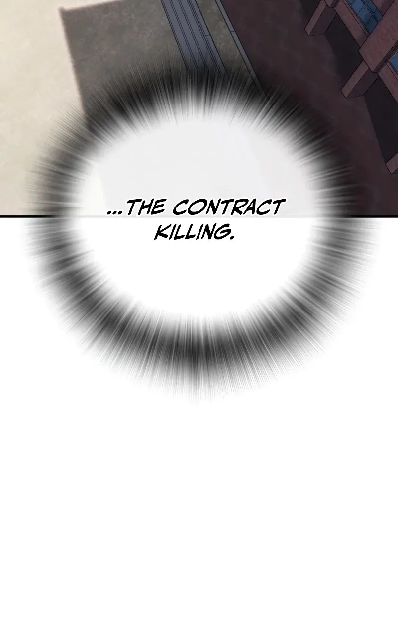 Read Contract Enrollment chapter 1 image 336 on Lezhin