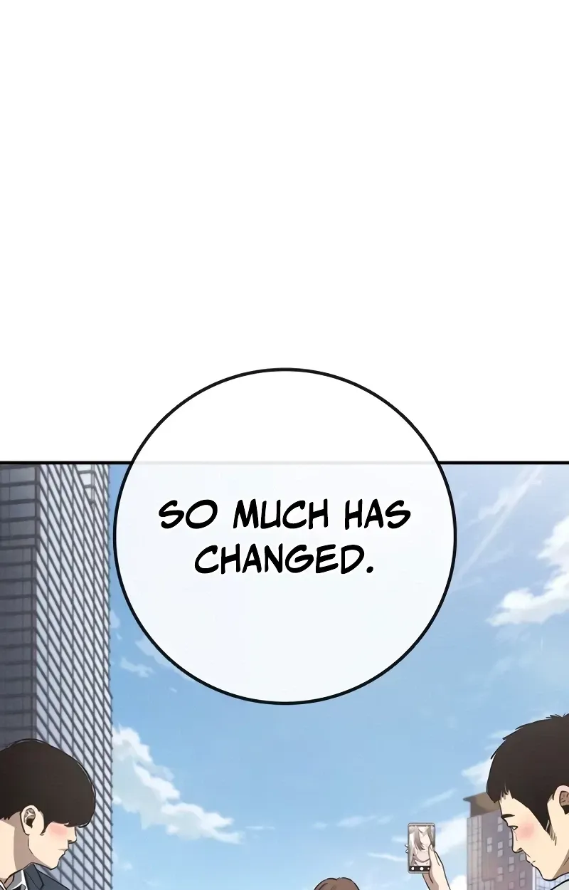 Read Contract Enrollment chapter 1 image 34 on Lezhin
