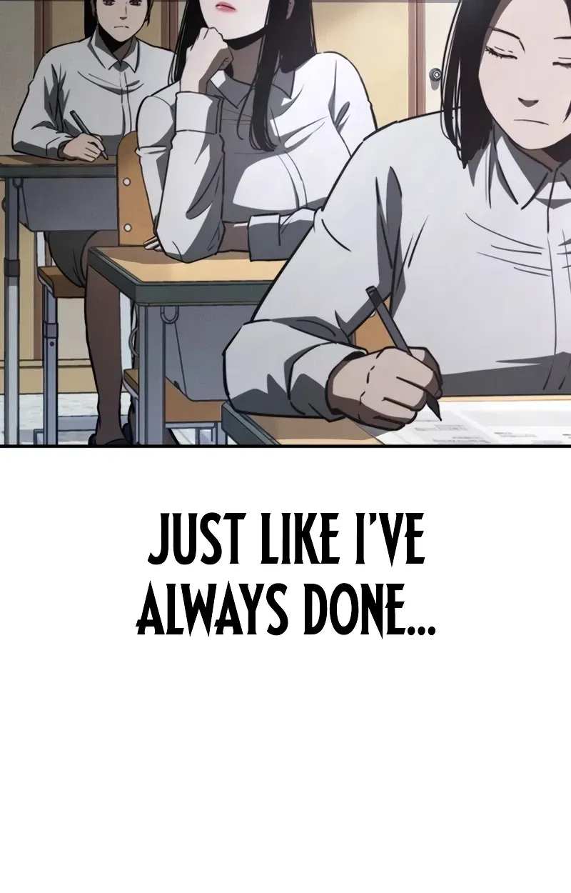 Read Contract Enrollment chapter 1 image 340 on Lezhin