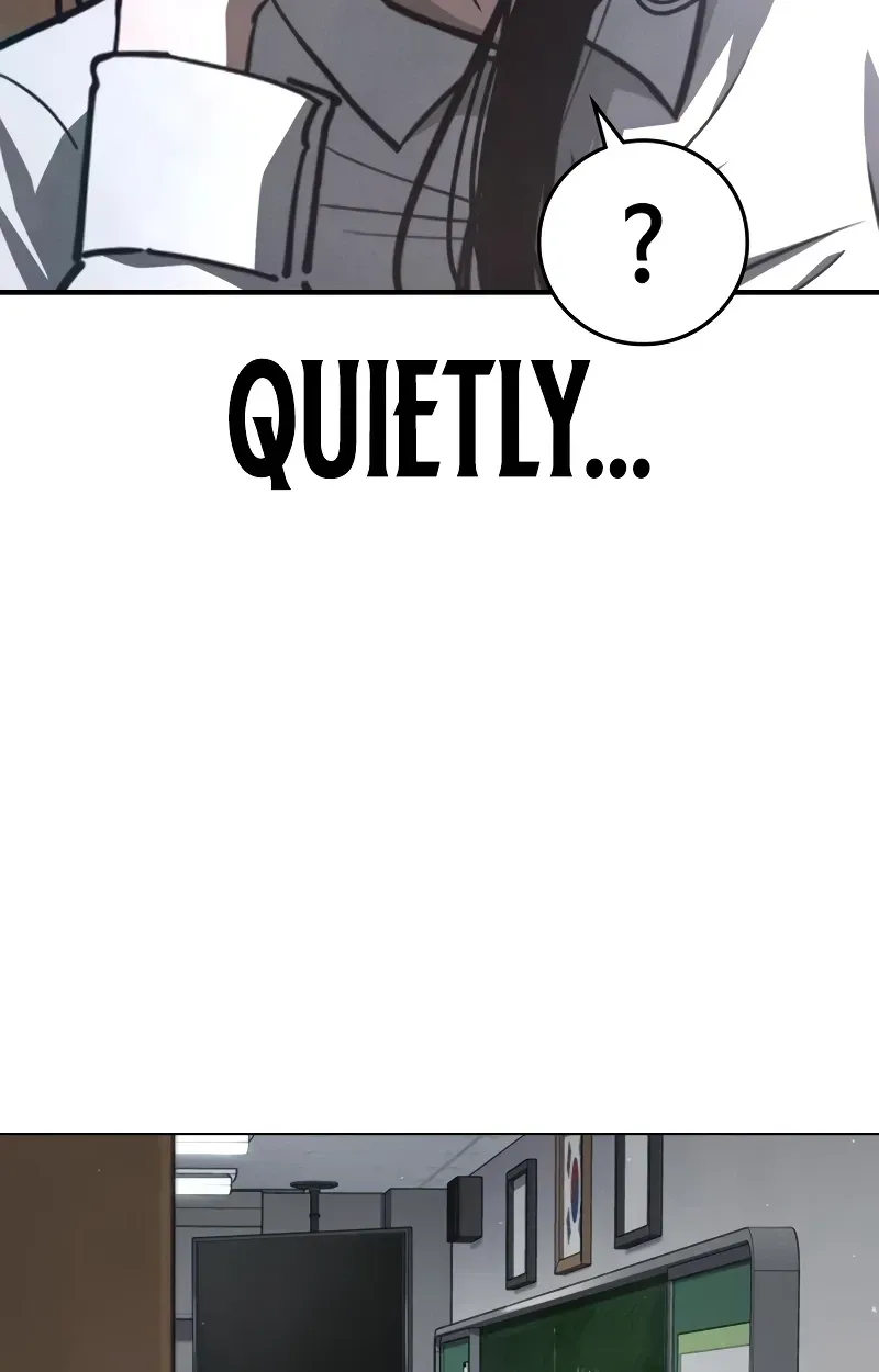 Read Contract Enrollment chapter 1 image 342 on Lezhin