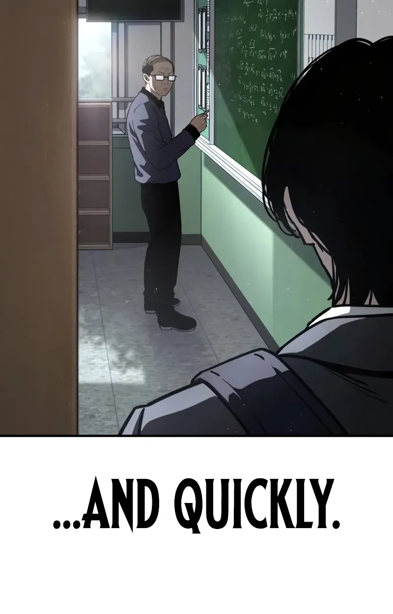 Read Contract Enrollment chapter 1 image 343 on Lezhin