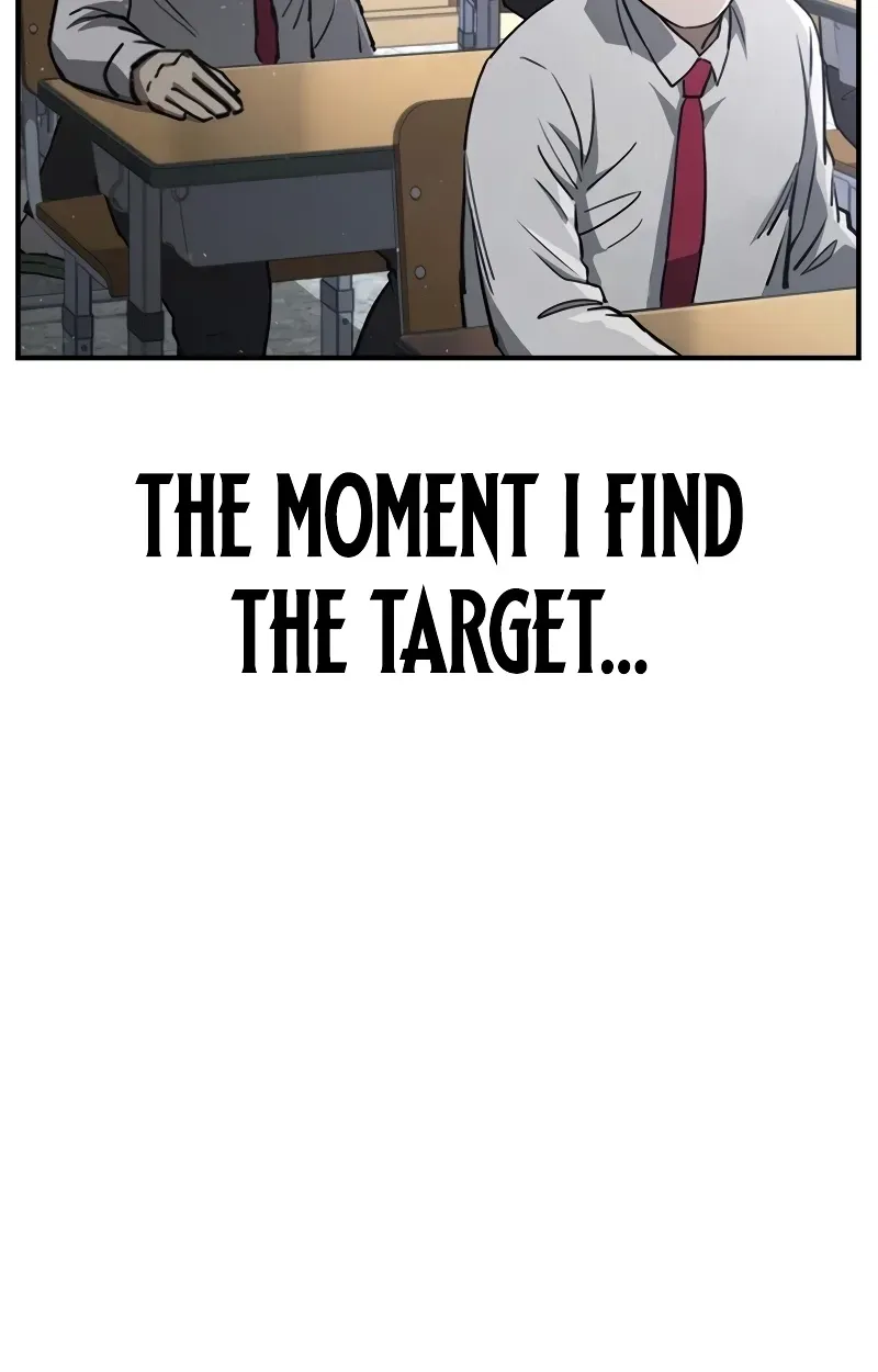 Read Contract Enrollment chapter 1 image 345 on Lezhin