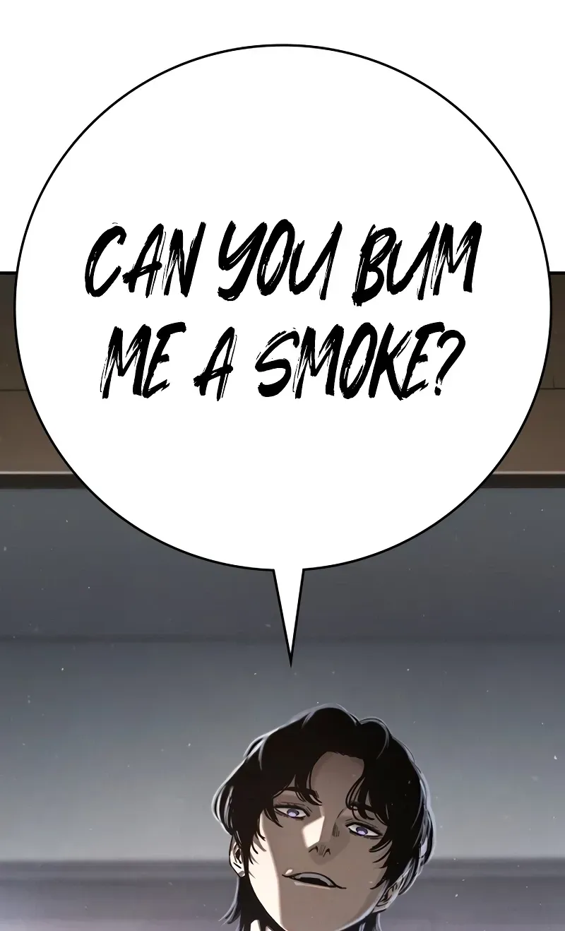 Read Contract Enrollment chapter 1 image 346 on Lezhin
