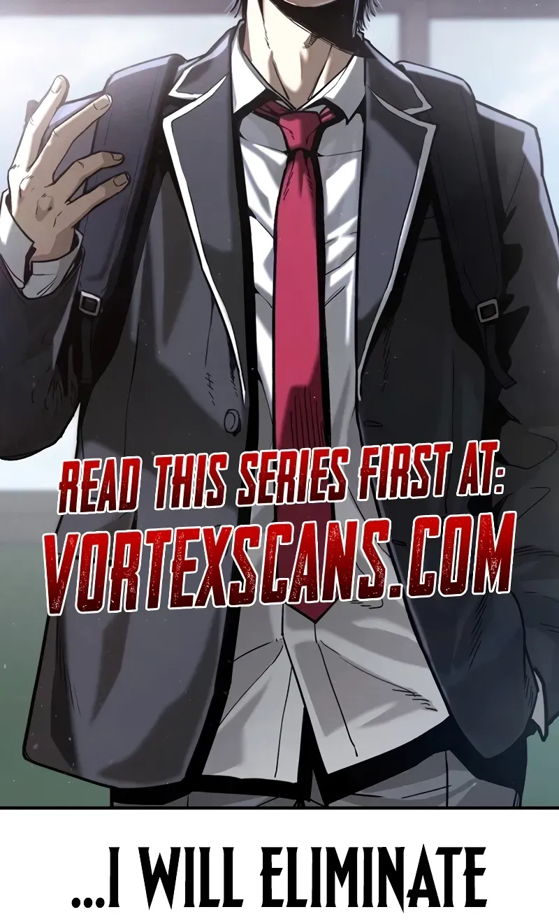 Read Contract Enrollment chapter 1 image 347 on Lezhin