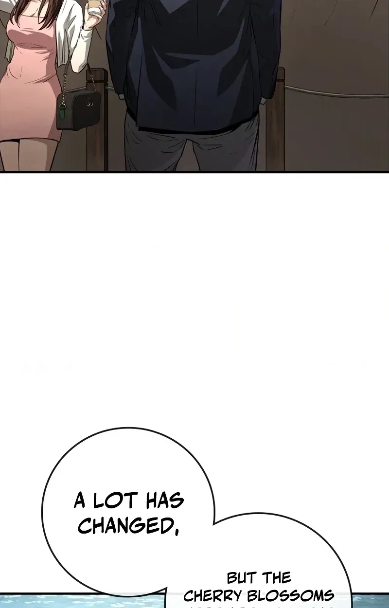 Read Contract Enrollment chapter 1 image 39 on Lezhin