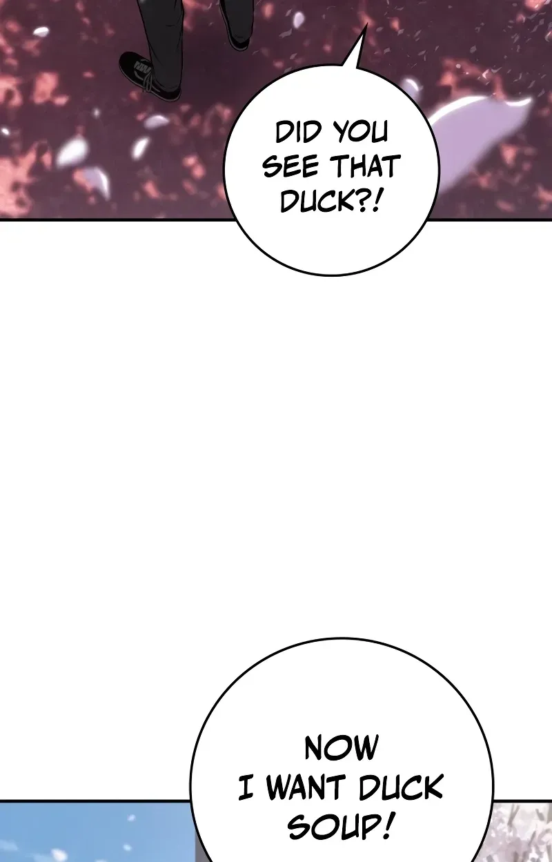 Read Contract Enrollment chapter 1 image 42 on Lezhin