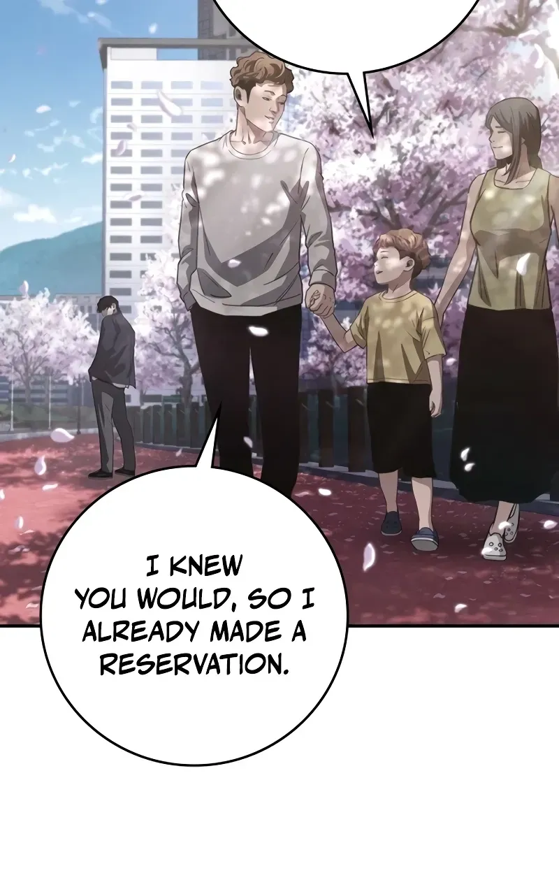 Read Contract Enrollment chapter 1 image 43 on Lezhin
