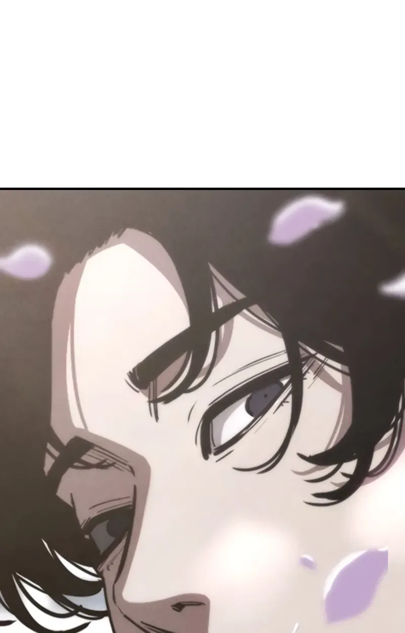 Read Contract Enrollment chapter 1 image 44 on Lezhin