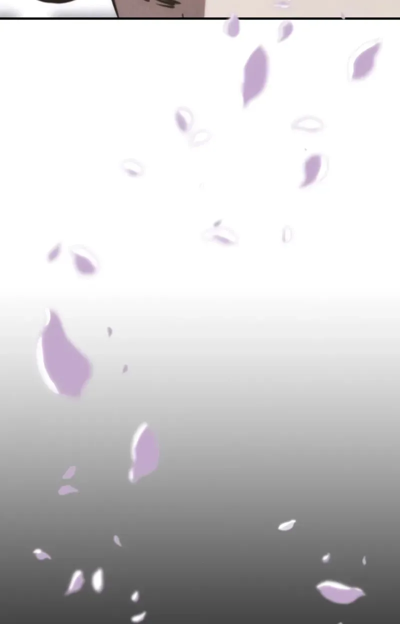Read Contract Enrollment chapter 1 image 45 on Lezhin