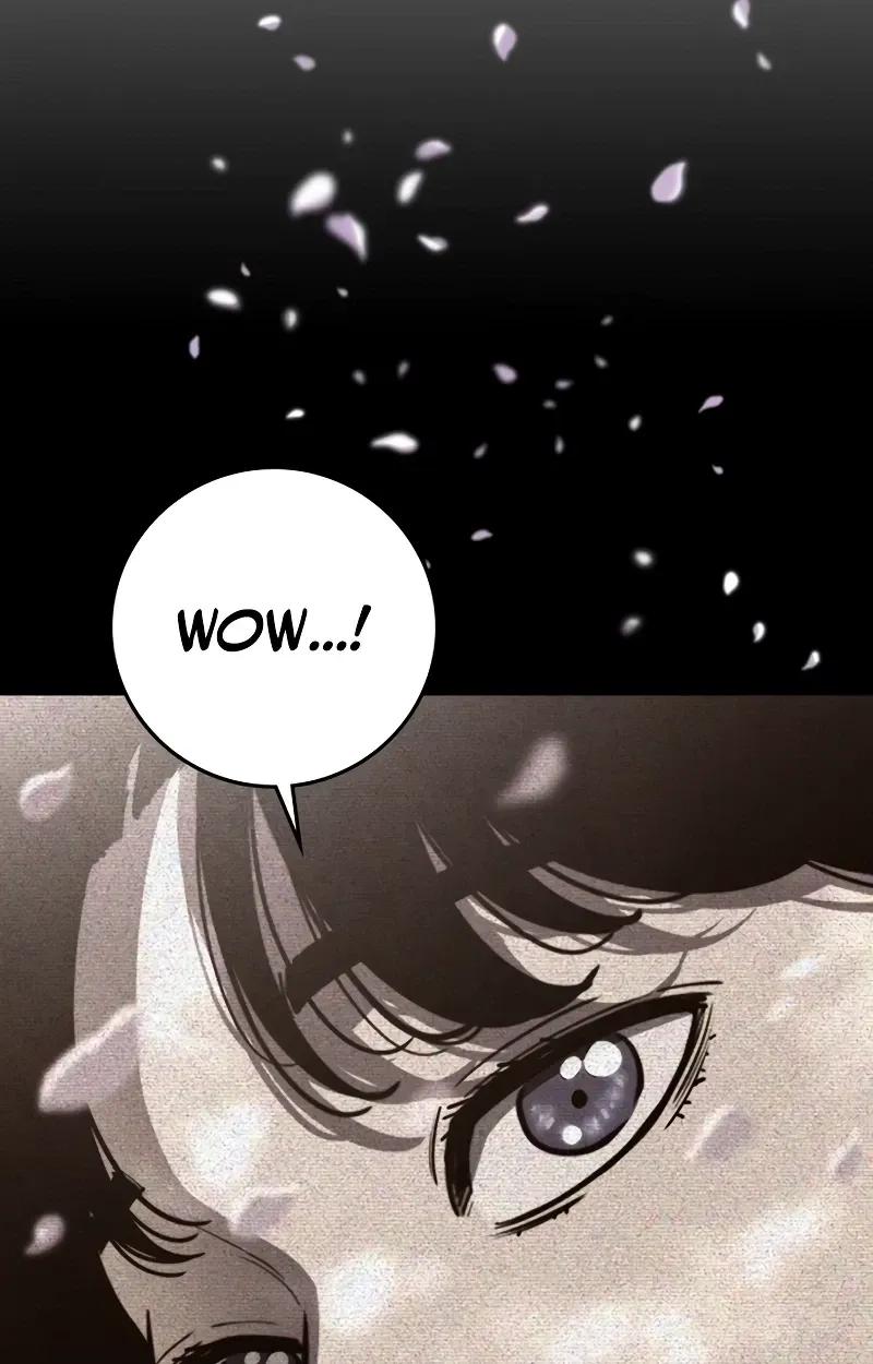 Read Contract Enrollment chapter 1 image 46 on Lezhin