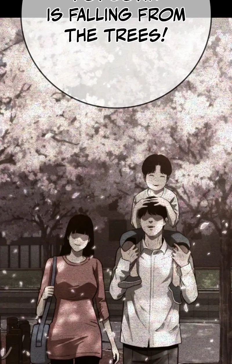 Read Contract Enrollment chapter 1 image 48 on Lezhin