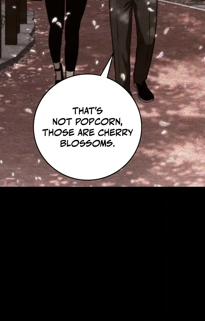 Read Contract Enrollment chapter 1 image 49 on Lezhin