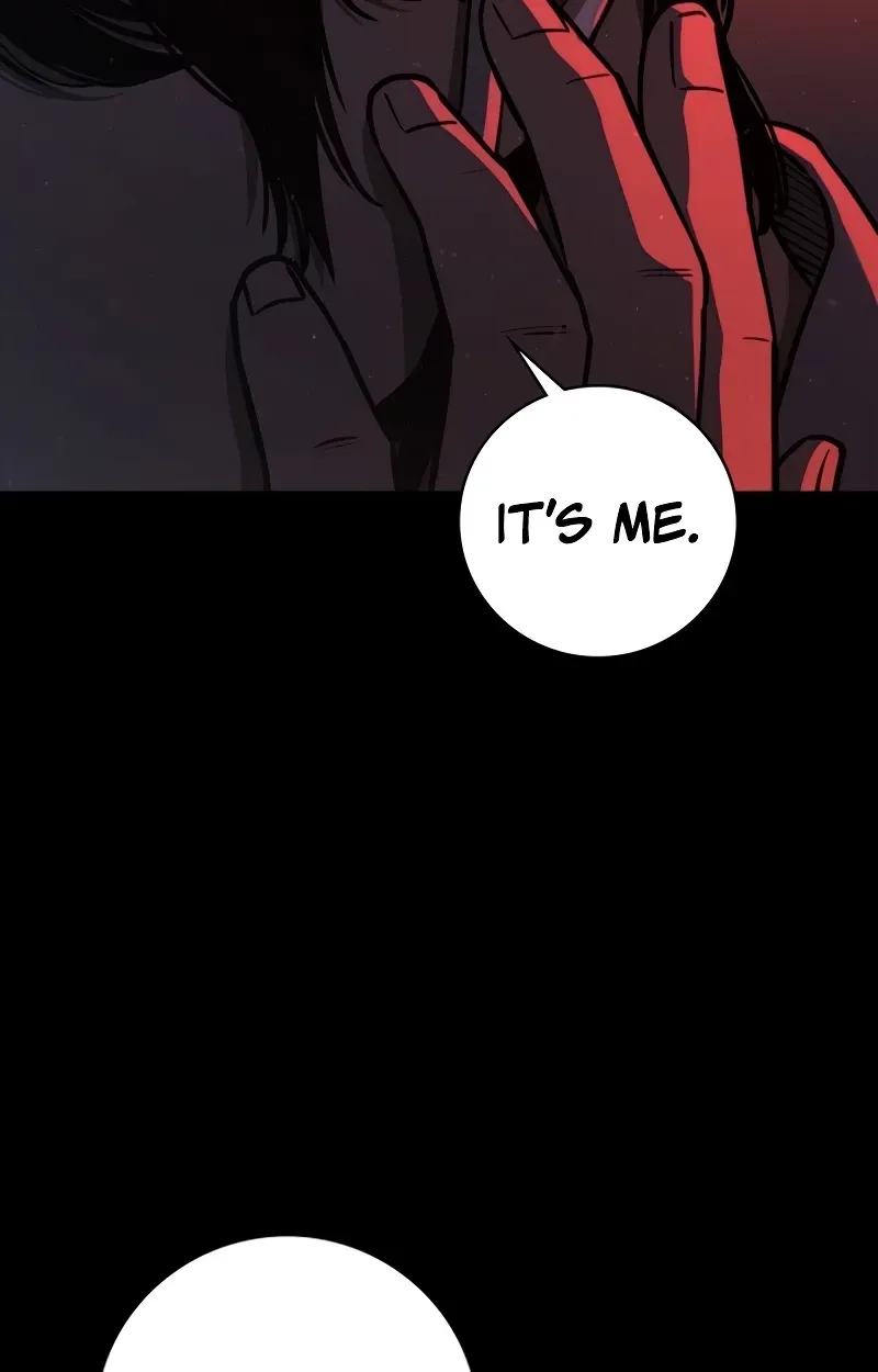Read Contract Enrollment chapter 1 image 5 on Lezhin