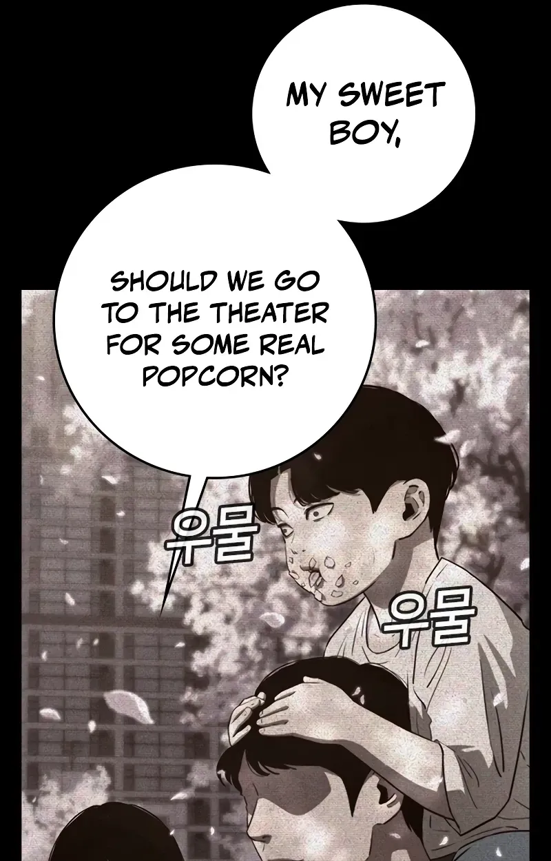 Read Contract Enrollment chapter 1 image 50 on Lezhin