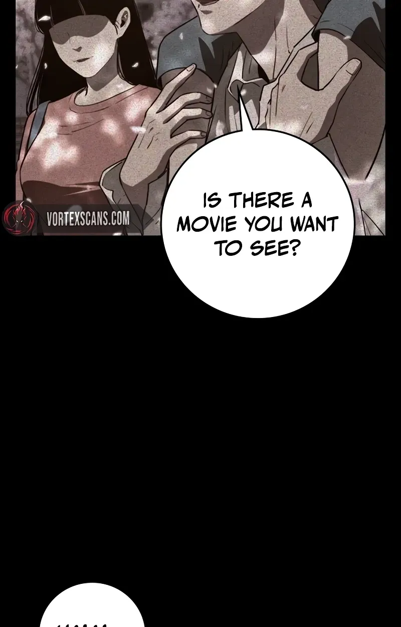 Read Contract Enrollment chapter 1 image 51 on Lezhin