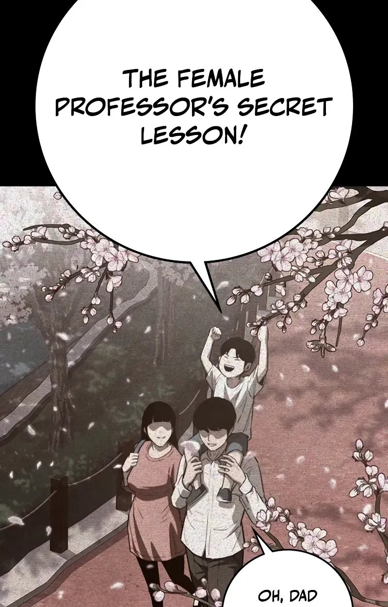 Read Contract Enrollment chapter 1 image 53 on Lezhin