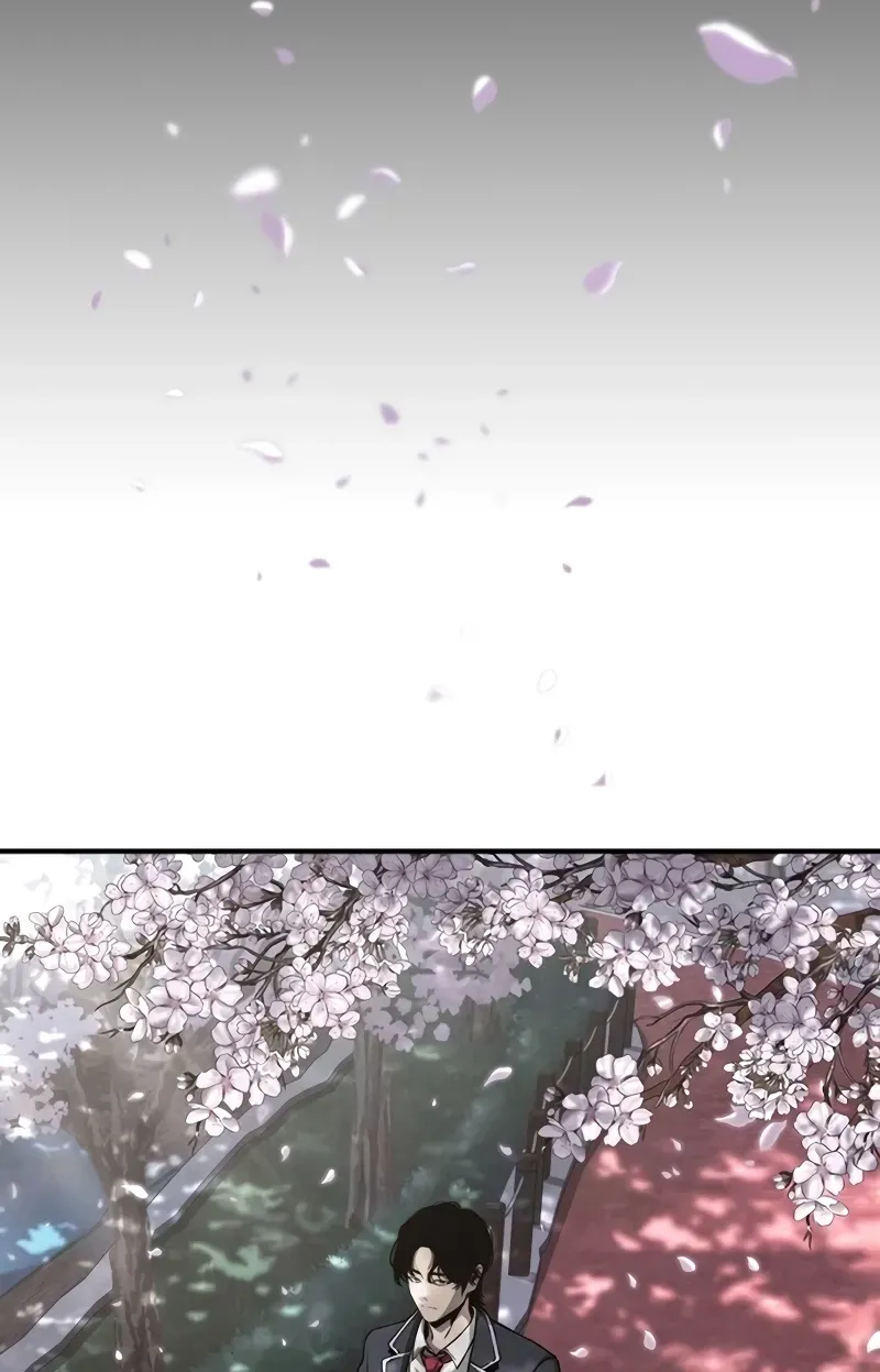 Read Contract Enrollment chapter 1 image 55 on Lezhin