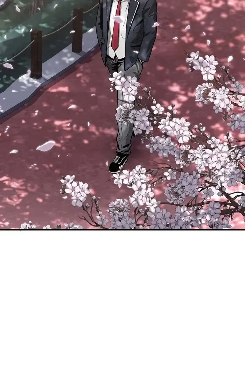 Read Contract Enrollment chapter 1 image 56 on Lezhin