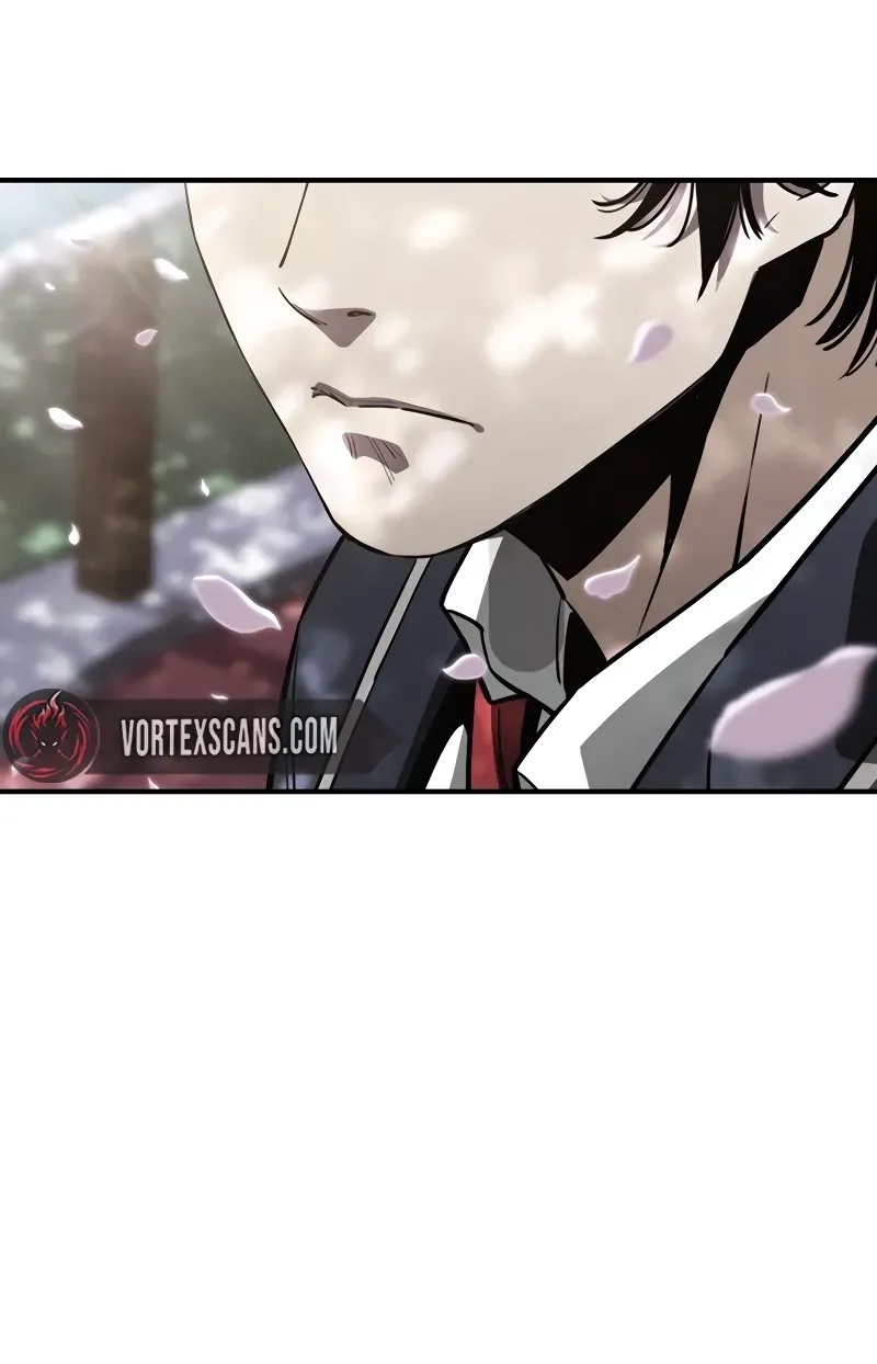Read Contract Enrollment chapter 1 image 57 on Lezhin