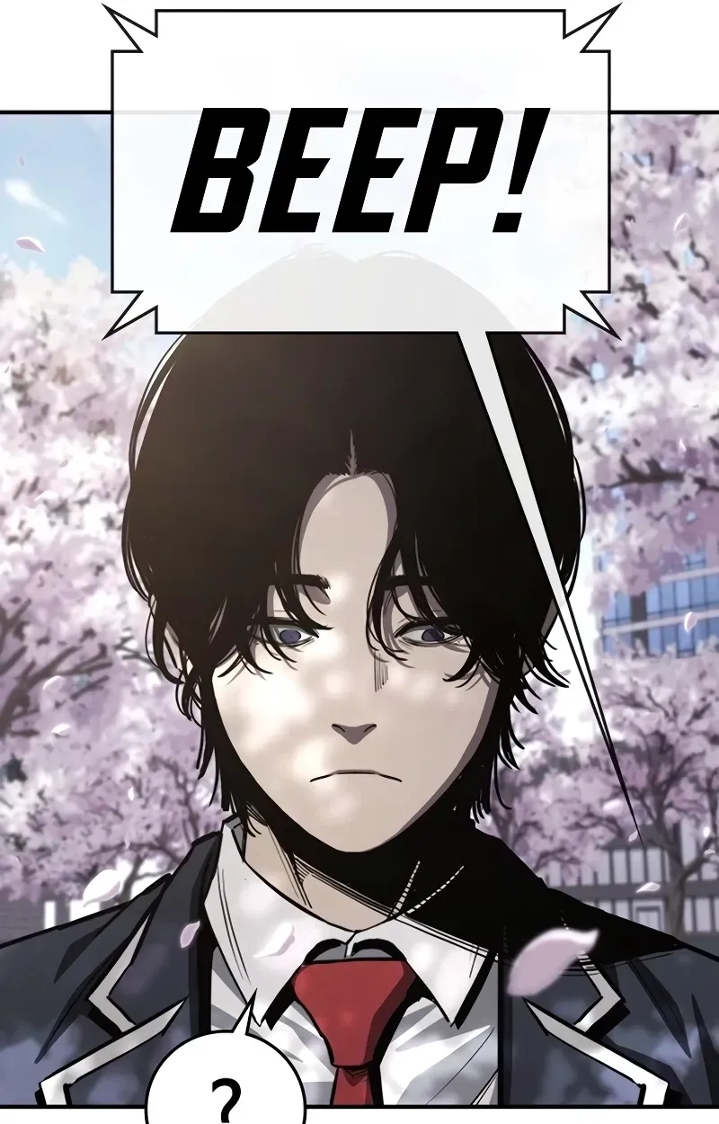 Read Contract Enrollment chapter 1 image 58 on Lezhin