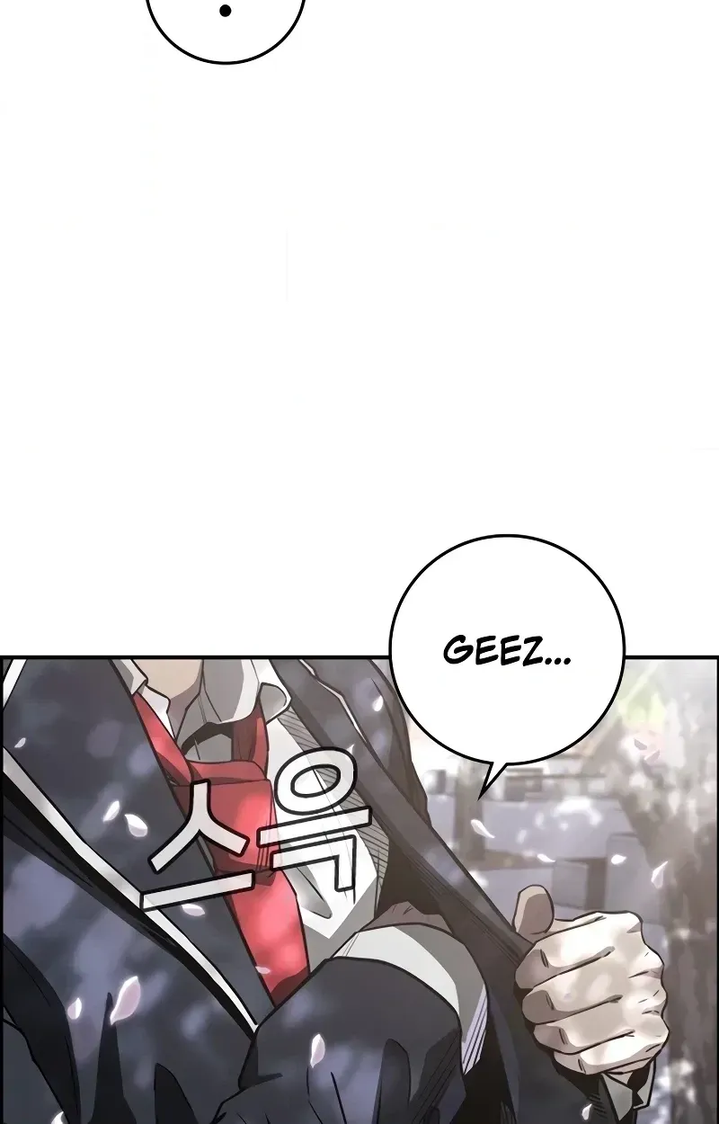 Read Contract Enrollment chapter 1 image 59 on Lezhin