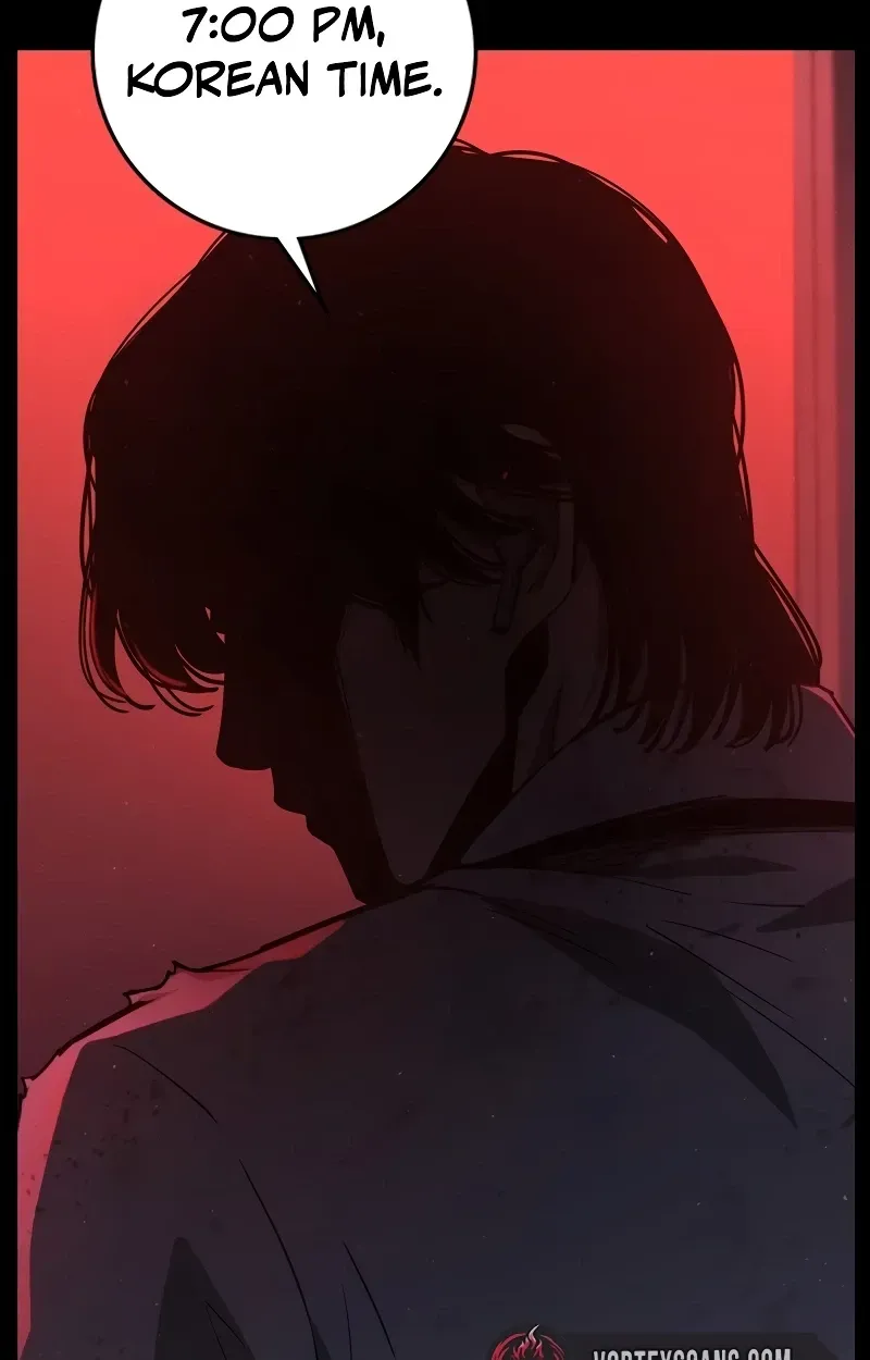 Read Contract Enrollment chapter 1 image 6 on Lezhin