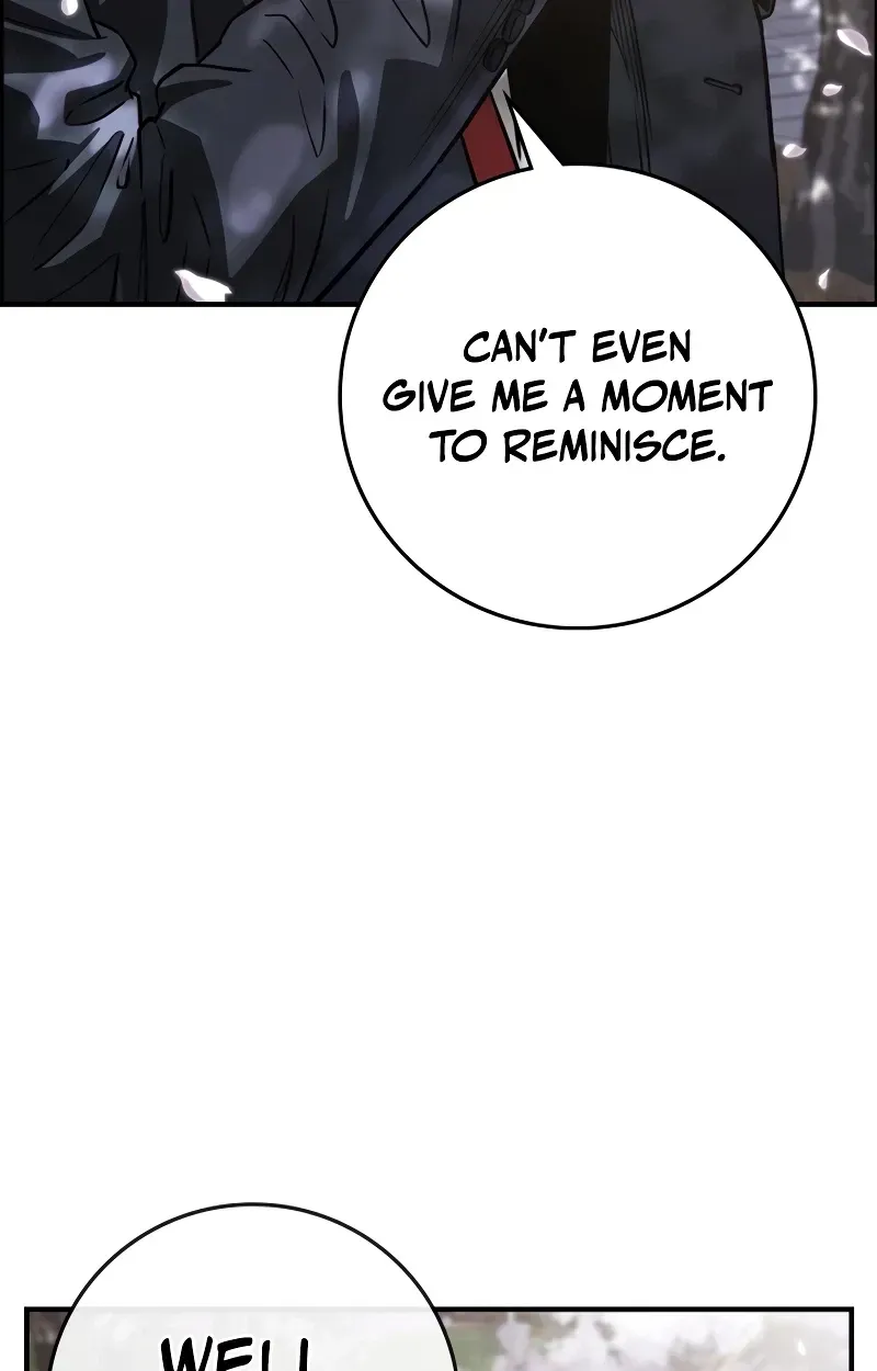 Read Contract Enrollment chapter 1 image 60 on Lezhin