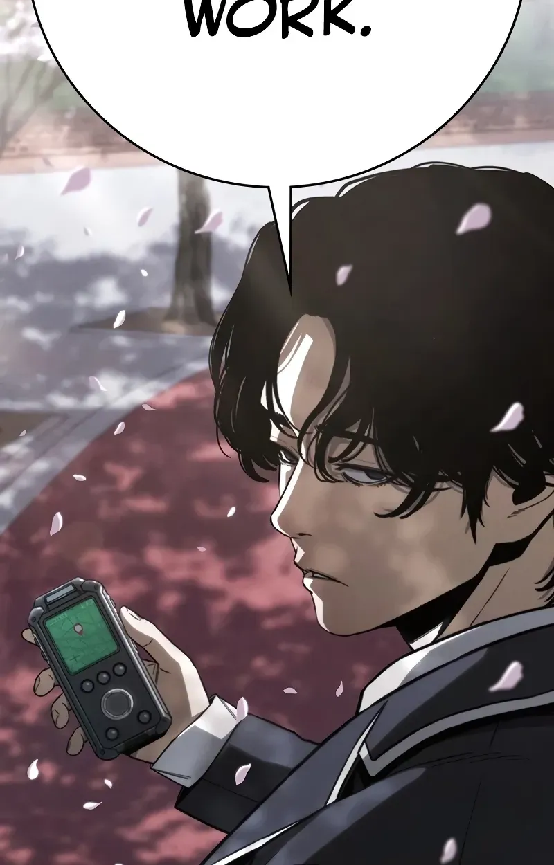 Read Contract Enrollment chapter 1 image 63 on Lezhin