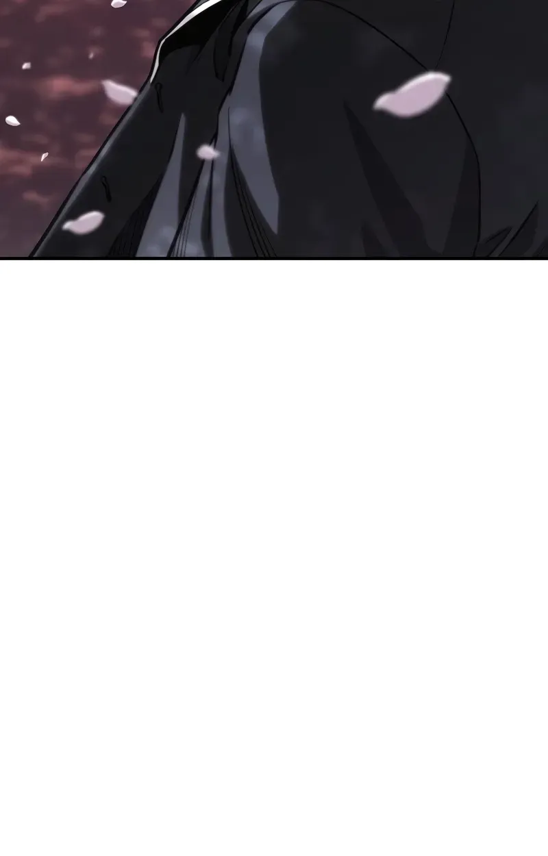 Read Contract Enrollment chapter 1 image 64 on Lezhin