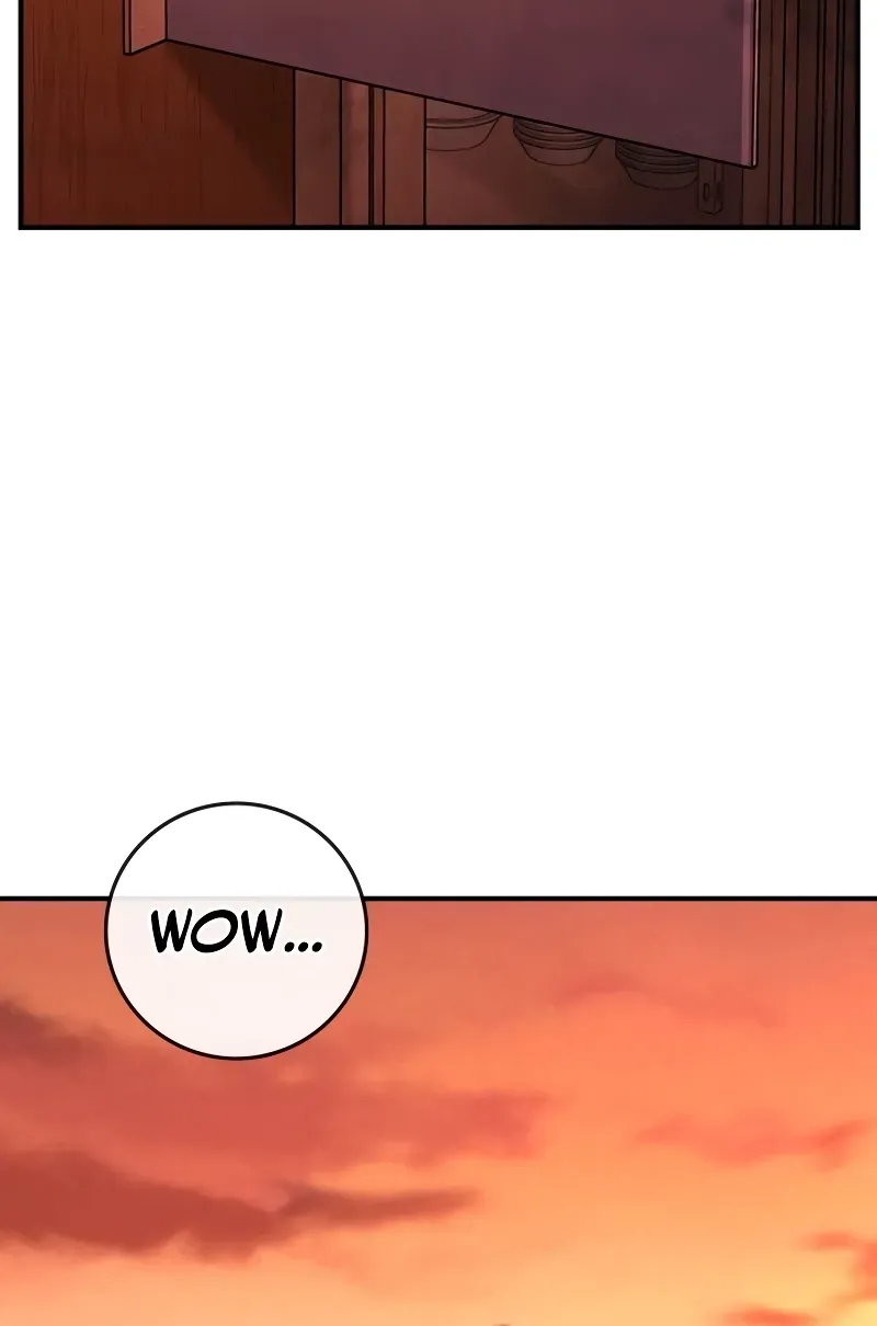 Read Contract Enrollment chapter 1 image 66 on Lezhin