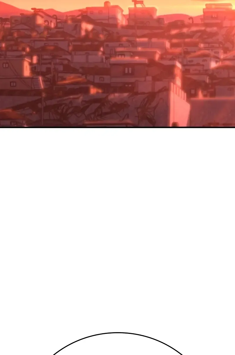 Read Contract Enrollment chapter 1 image 67 on Lezhin