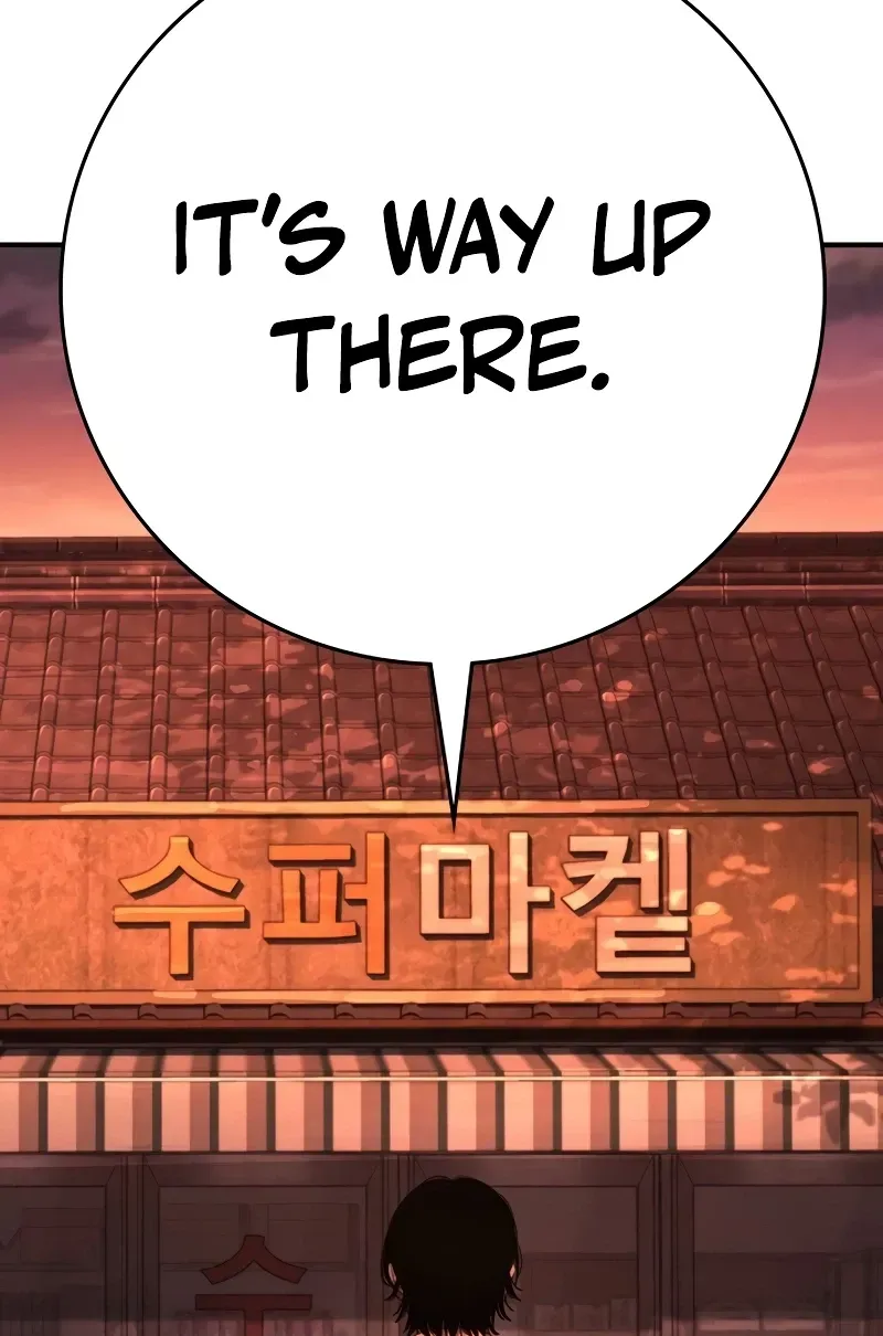 Read Contract Enrollment chapter 1 image 68 on Lezhin
