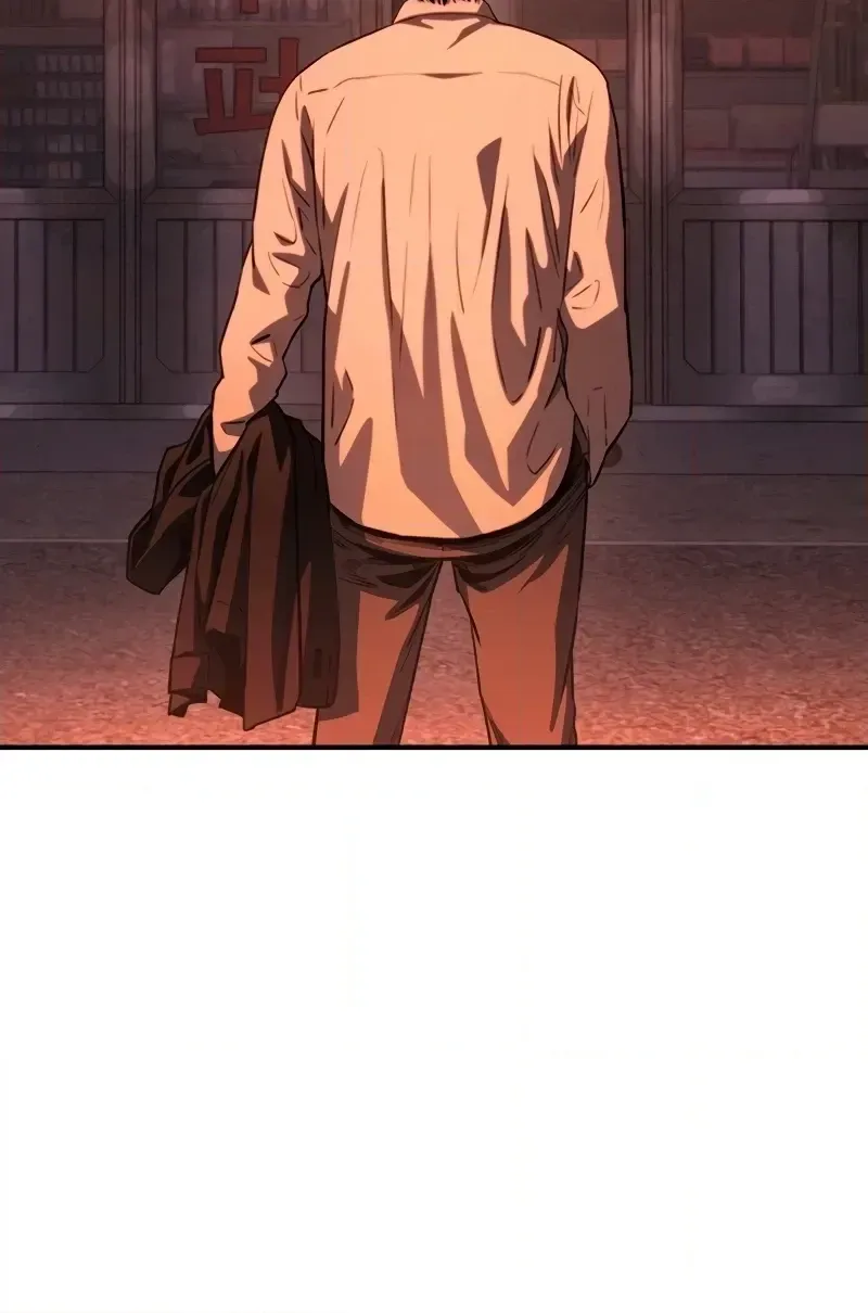 Read Contract Enrollment chapter 1 image 69 on Lezhin