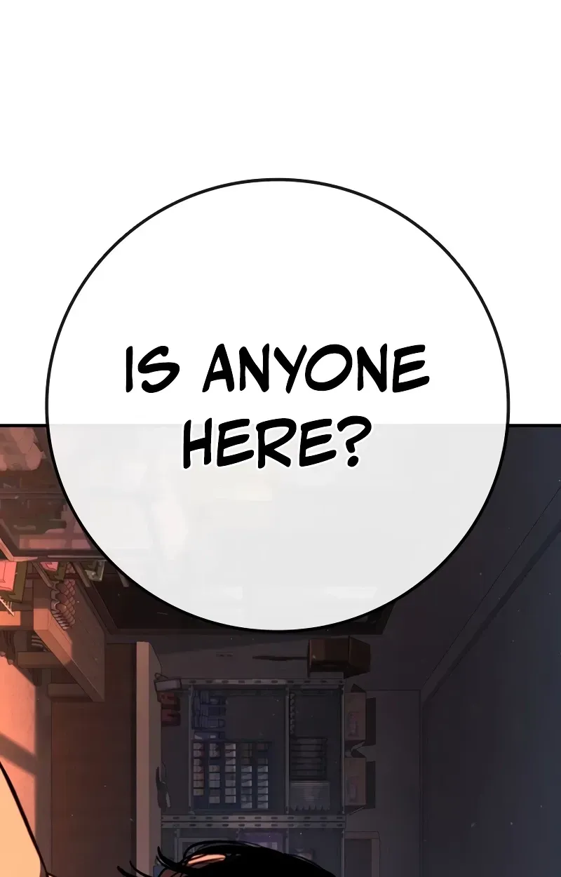 Read Contract Enrollment chapter 1 image 74 on Lezhin