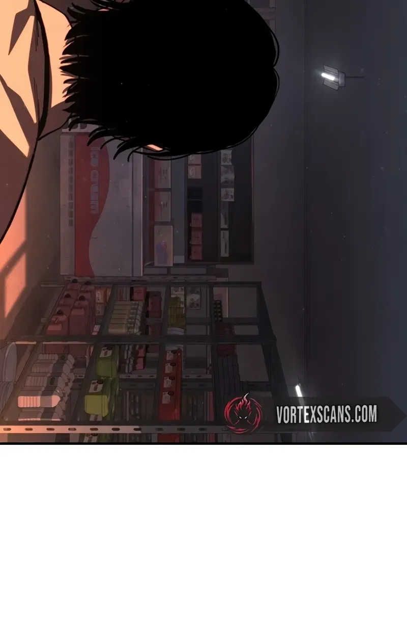 Read Contract Enrollment chapter 1 image 75 on Lezhin