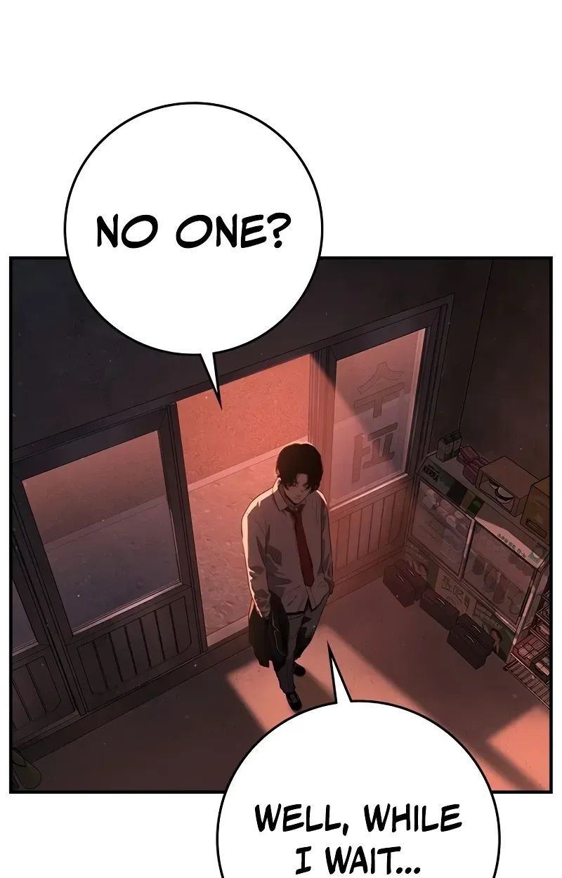 Read Contract Enrollment chapter 1 image 76 on Lezhin