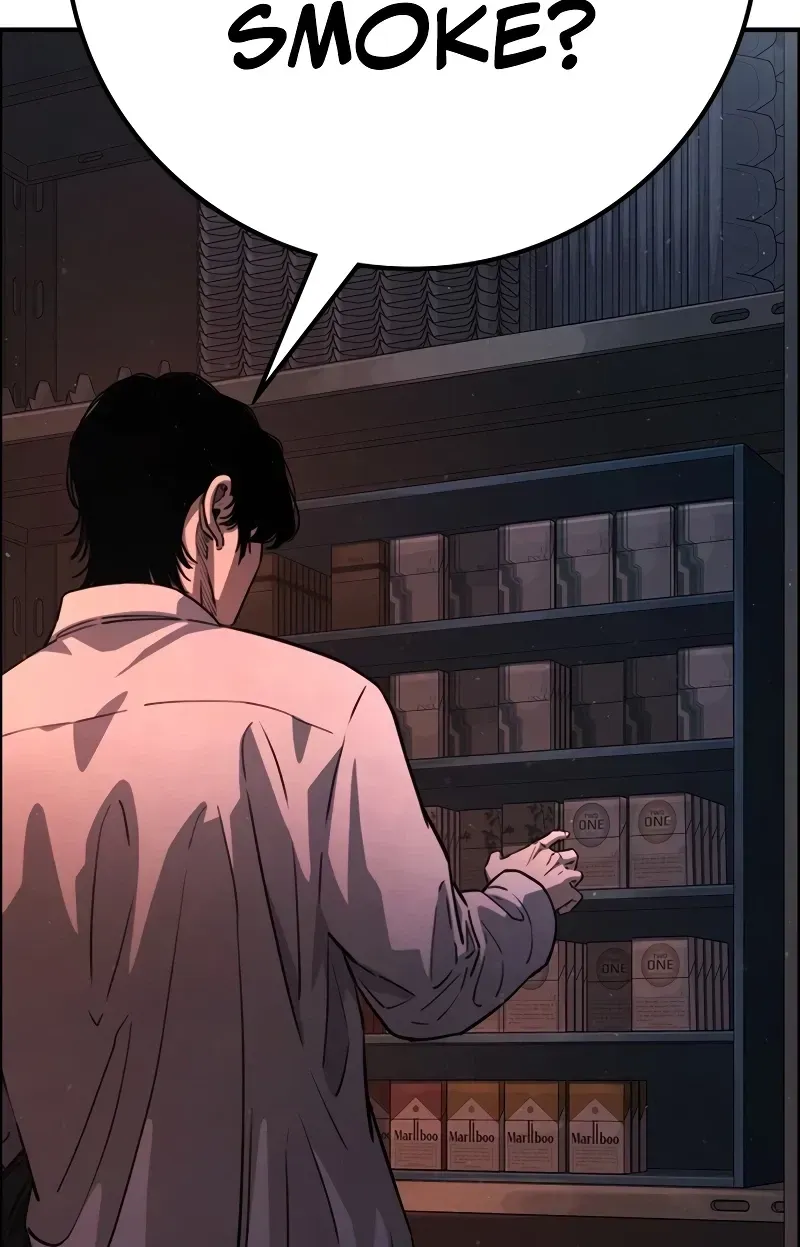 Read Contract Enrollment chapter 1 image 78 on Lezhin