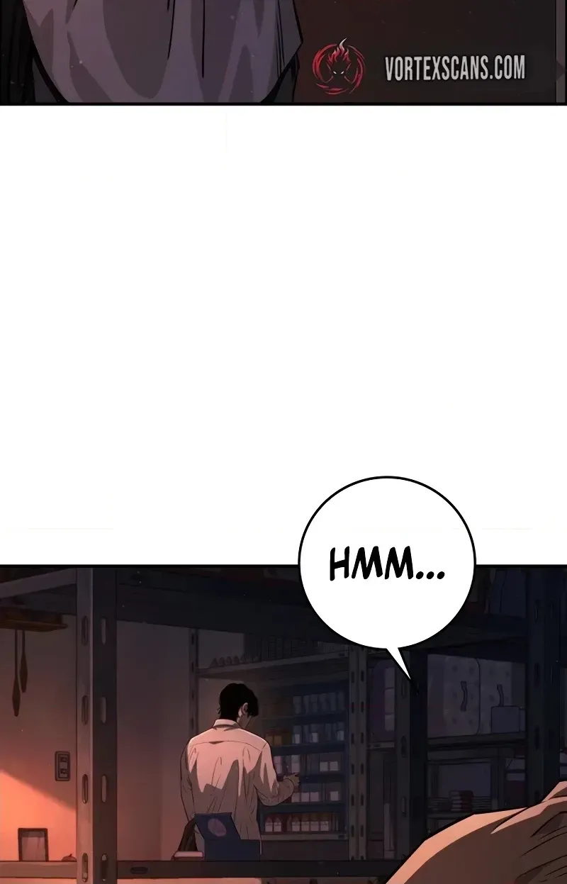 Read Contract Enrollment chapter 1 image 79 on Lezhin